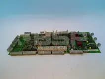 Siemens 6SC9830-0BB10 Siemens 6SC9830-0BB10