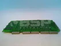 Siemens 6SC9830-0BB10 Siemens 6SC9830-0BB10