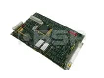 Siemens 6SC9821-0BG51 Siemens 6SC9821-0BG51