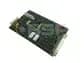 6SC9821-0BG51