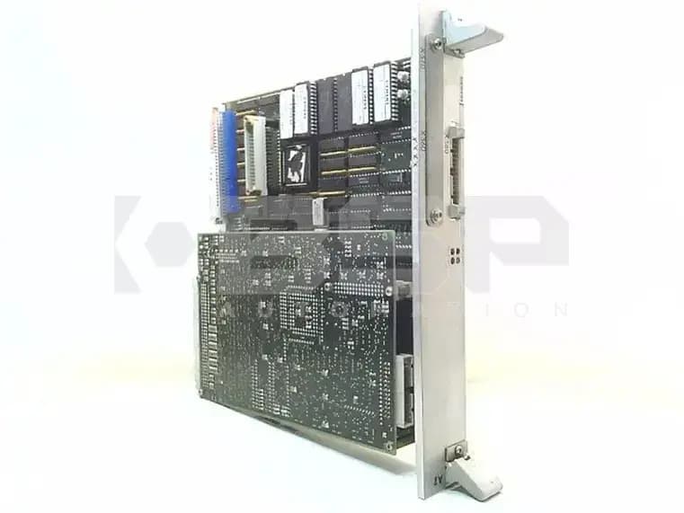 Siemens 6SC9811-4BF20 Siemens 6SC9811-4BF20