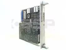 Siemens 6SC9811-4BF20 Siemens 6SC9811-4BF20