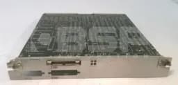 Siemens 6SC9811-4BC20 Siemens 6SC9811-4BC20