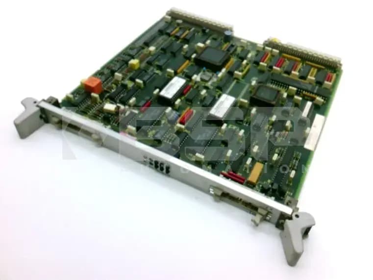 Siemens 6SC9413-0EA02 Siemens 6SC9413-0EA02