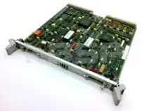 Siemens 6SC9413-0EA02 Siemens 6SC9413-0EA02