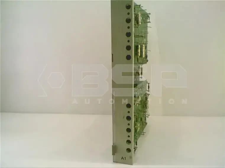 Siemens 6SC9311-3FK15 Siemens 6SC9311-3FK15