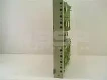Siemens 6SC9311-3FK15 Siemens 6SC9311-3FK15