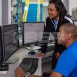 Allen Bradley 9356M-FTTMT41 Allen Bradley 9356M-FTTMT41