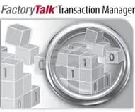 Allen Bradley 9356M-FTTMT41 Allen Bradley 9356M-FTTMT41