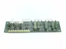 Siemens 6SC9133-0CD02 Siemens 6SC9133-0CD02