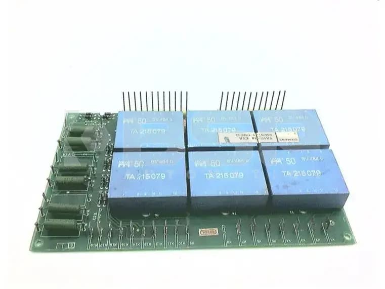 Siemens 6SC9130-0DE32 Siemens 6SC9130-0DE32