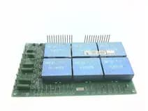 Siemens 6SC9130-0DE32 Siemens 6SC9130-0DE32