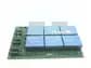 6SC9130-0DE32