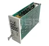 Siemens 6SC9121-5CD15 Siemens 6SC9121-5CD15