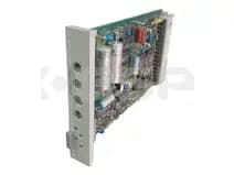 Siemens 6SC9121-2BB25 Siemens 6SC9121-2BB25