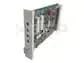 6SC9121-2BB25