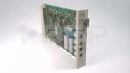 Siemens 6SC9121-2BB2 Siemens 6SC9121-2BB2