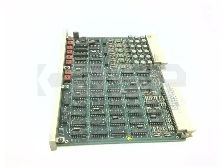 Siemens 6SC9111-2AJ1 Siemens 6SC9111-2AJ1