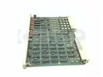 Siemens 6SC9111-2AJ1 Siemens 6SC9111-2AJ1