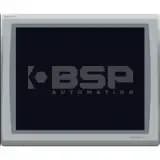 Allen Bradley 2711P-T19C22D9P-B Allen Bradley 2711P-T19C22D9P-B