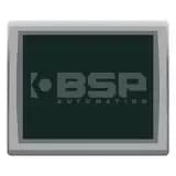 Allen Bradley 2711P-T19C22D9P-B Allen Bradley 2711P-T19C22D9P-B