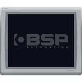 Allen Bradley 2711P-T19C22D9P-B Allen Bradley 2711P-T19C22D9P-B