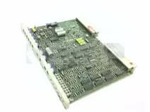 Siemens 6SC9111-2AF2 Siemens 6SC9111-2AF2