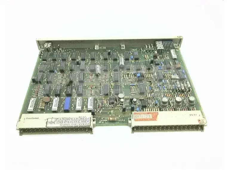 Siemens 6SC9111-2AE2 Siemens 6SC9111-2AE2