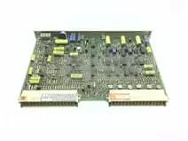Siemens 6SC9111-2AD1 Siemens 6SC9111-2AD1