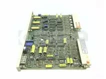 Siemens 6SC9111-2AD1 Siemens 6SC9111-2AD1