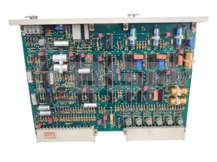Siemens 6SC9111-2AD0 Siemens 6SC9111-2AD0