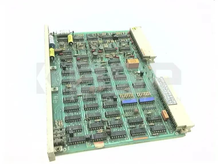 Siemens 6SC9111-2AC2 Siemens 6SC9111-2AC2