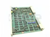 Siemens 6SC9111-2AC2 Siemens 6SC9111-2AC2