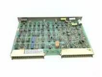 Siemens 6SC9111-2AC2 Siemens 6SC9111-2AC2