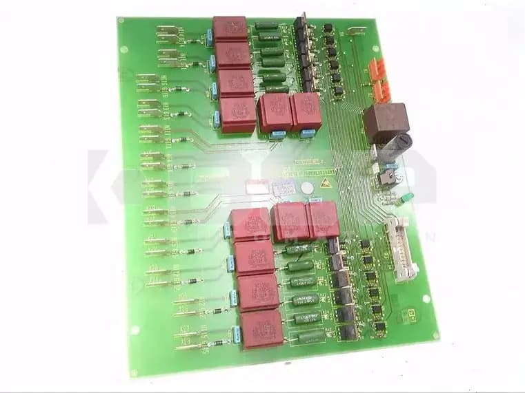 Siemens 6SC9-833-0BH00 Siemens 6SC9-833-0BH00