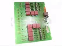 Siemens 6SC9-833-0BH00 Siemens 6SC9-833-0BH00
