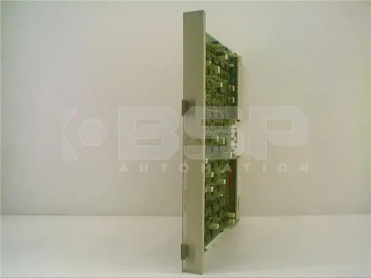 Siemens 6SC9-311-2GF45 Siemens 6SC9-311-2GF45