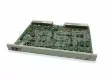 Siemens 6SC9-111-2AE35 Siemens 6SC9-111-2AE35