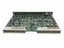 Siemens 6SC9-111-2AE35 Siemens 6SC9-111-2AE35