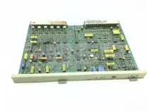 Siemens 6SC9-111-2AD35 Siemens 6SC9-111-2AD35