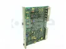 Siemens 6SC9-111-2AD35 Siemens 6SC9-111-2AD35