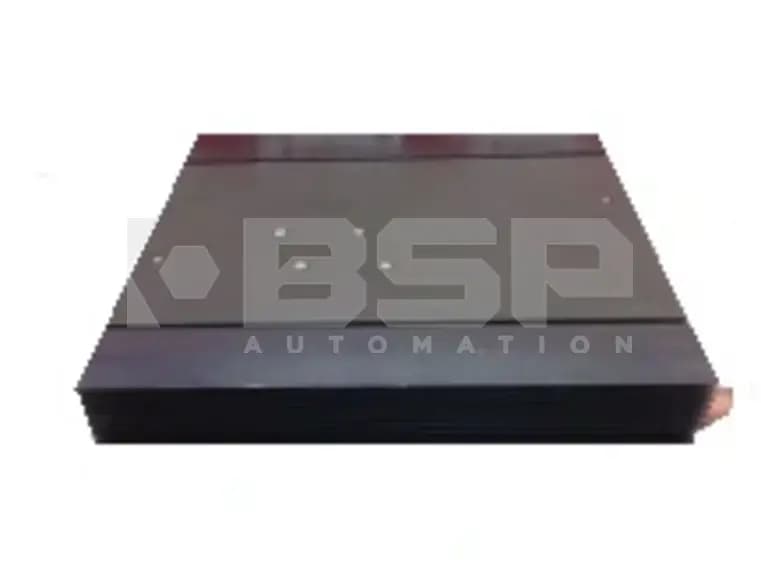 Siemens 6SC7008-0AA00 Siemens 6SC7008-0AA00