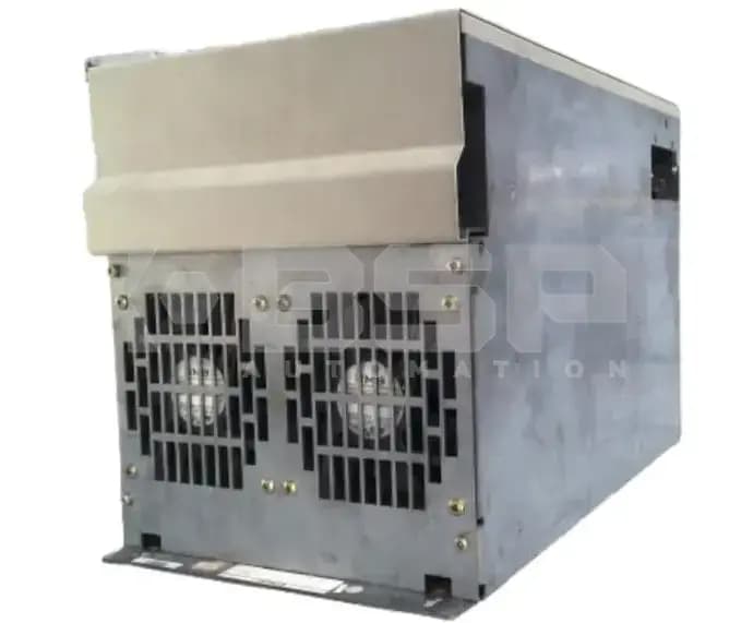 Siemens 6SC6901-2AA00-Z+H60 + A15 Siemens 6SC6901-2AA00-Z+H60 + A15