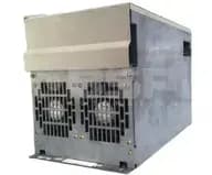 Siemens 6SC6901-2AA00-Z+H60 + A15 Siemens 6SC6901-2AA00-Z+H60 + A15