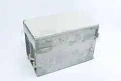 Siemens 6SC6901-2AA00-Z+H60 + A15 Siemens 6SC6901-2AA00-Z+H60 + A15