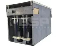 Siemens 6SC6901-2AA00-Z+H60 + A15 Siemens 6SC6901-2AA00-Z+H60 + A15