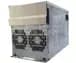 6SC6901-2AA00-Z+H60 + A15
