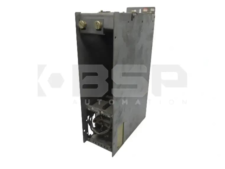 Siemens 6SC6901-1AA00 Siemens 6SC6901-1AA00