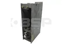 Siemens 6SC6901-1AA00 Siemens 6SC6901-1AA00