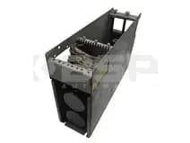 Siemens 6SC6901-1AA00 Siemens 6SC6901-1AA00